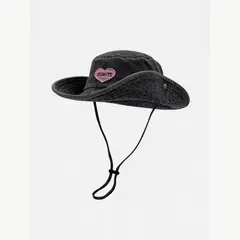 HJ-HZ-MZ2781 MZ2781 Black · One size