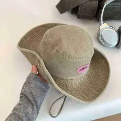 HJ-HZ-MZ2781 MZ2781 Khaki · One size