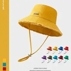 HJ-HZ-MZ2926 Product view 1