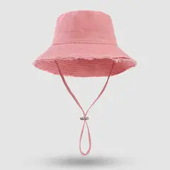HJ-HZ-MZ2926 MZ2926 Pink - Standard style · One size