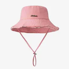 HJ-HZ-MZ2926 MZ2926 Pink - Upgraded style · One size