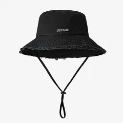 HJ-HZ-MZ2926 MZ2926 Black - Upgraded style · One size