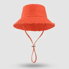 HJ-HZ-MZ2926 MZ2926 Orange - Standard style · One size