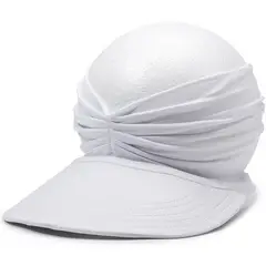 HJ-HZ-MZ2979 MZ2979 White · One size