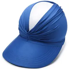 HJ-HZ-MZ2979 MZ2979 Royal blue · One size