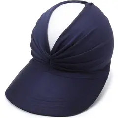 HJ-HZ-MZ2979 MZ2979 Navy · One size