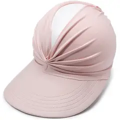 HJ-HZ-MZ2979 MZ2979 Pink · One size