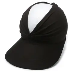 HJ-HZ-MZ2979 MZ2979 Black · One size