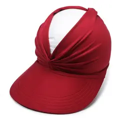 HJ-HZ-MZ2979 MZ2979 Burgundy · One size
