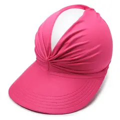 HJ-HZ-MZ2979 MZ2979 Rose red · One size
