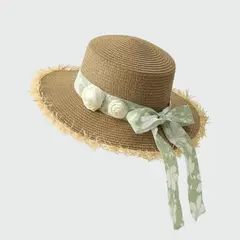 HJ-HZ-MZ3178 MZ3178 Khaki · One size