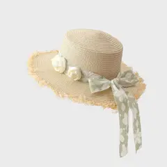 HJ-HZ-MZ3178 MZ3178 Beige · One size