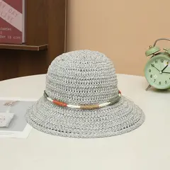 HJ-HZ-MZ3306 MZ3306 Light gray · One size