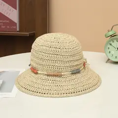 HJ-HZ-MZ3306 MZ3306 Light Khaki · One size