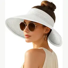 HJ-HZ-MZ3680 MZ3680 White · One size