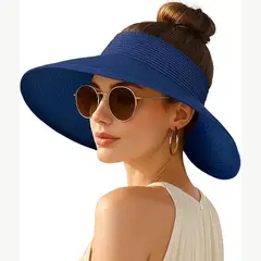 HJ-HZ-MZ3680 MZ3680 Navy · One size