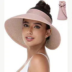 HJ-HZ-MZ3680 MZ3680 Pink · One size