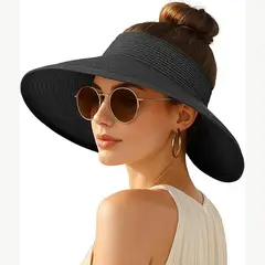 HJ-HZ-MZ3680 MZ3680 Black · One size