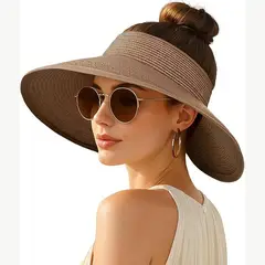 HJ-HZ-MZ3680 MZ3680 Coffee brown · One size