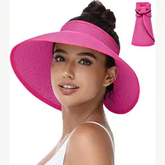 HJ-HZ-MZ3680 MZ3680 Rose red · One size