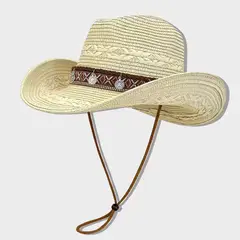 HJ-HZ-MZ3688 MZ3688 Beige+ML60 · One size