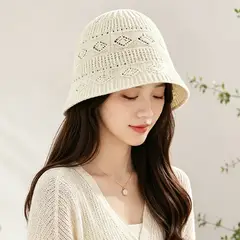 HJ-HZ-MZ3713 MZ3713 White · One size
