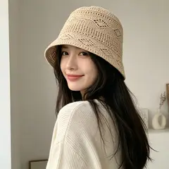 HJ-HZ-MZ3713 MZ3713 Khaki · One size