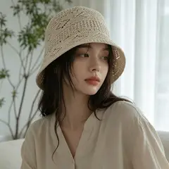 HJ-HZ-MZ3713 MZ3713 Beige · One size
