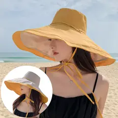 HJ-HZ-MZ728 MZ728 Yellow · One size
